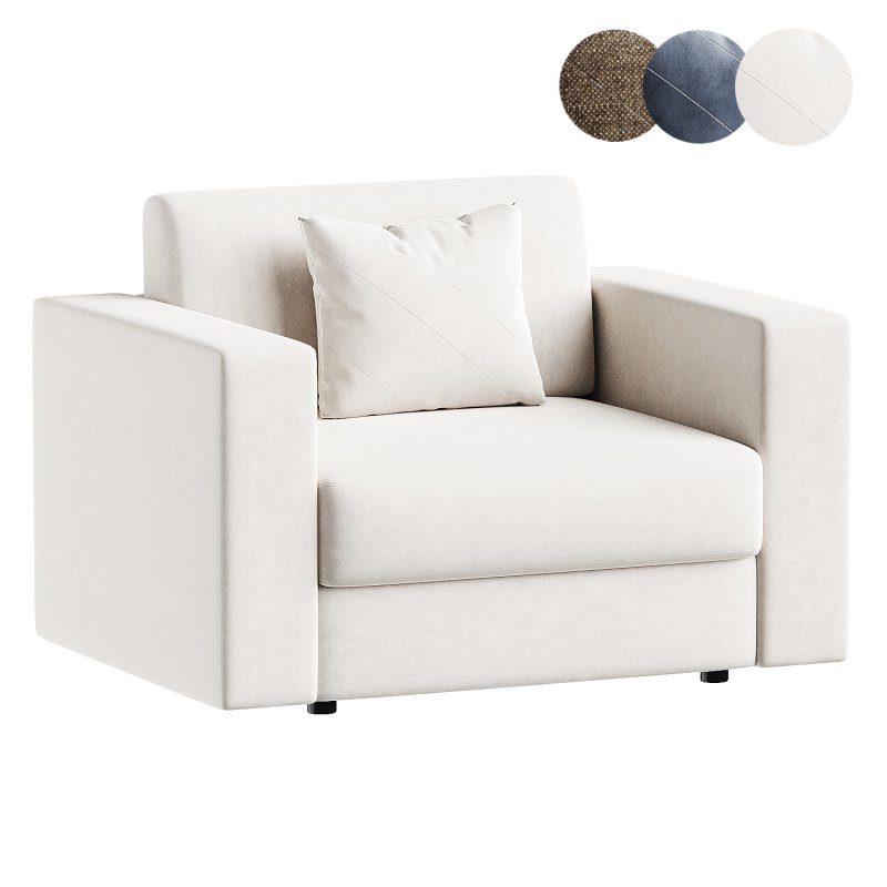 marie kreslo 1 - Image 3