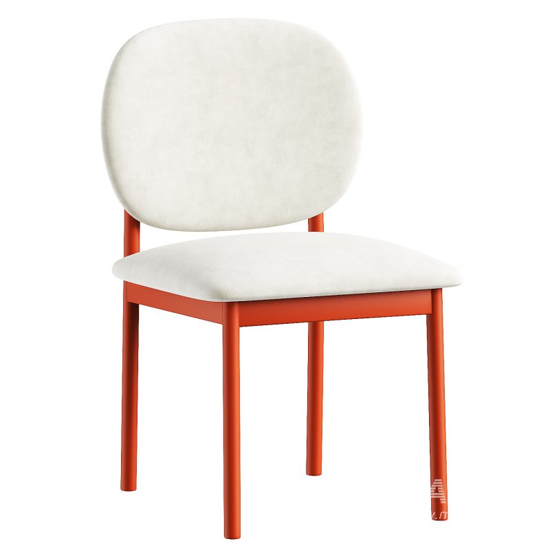 chair norbert - Image 4