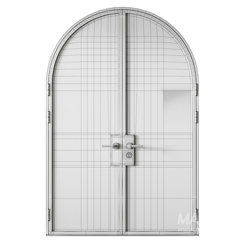 Stella Door 10 - Image 11