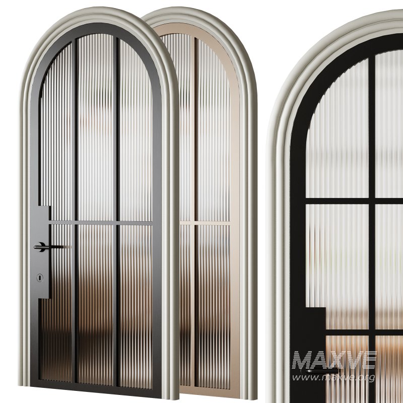 Stella Door 1 - Image 1