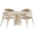 Dining set 08 - Thumbnail 2