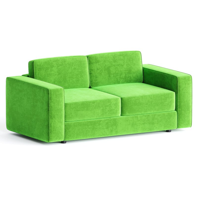sofa milano - Image 3