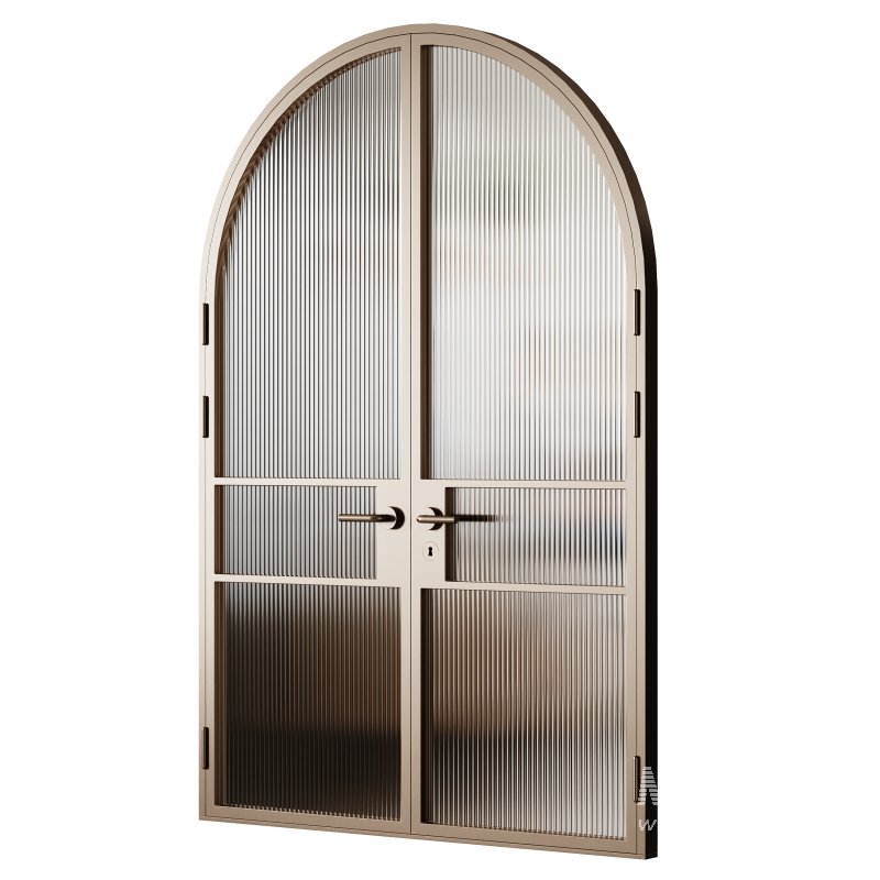 Stella Door 10 - Image 5