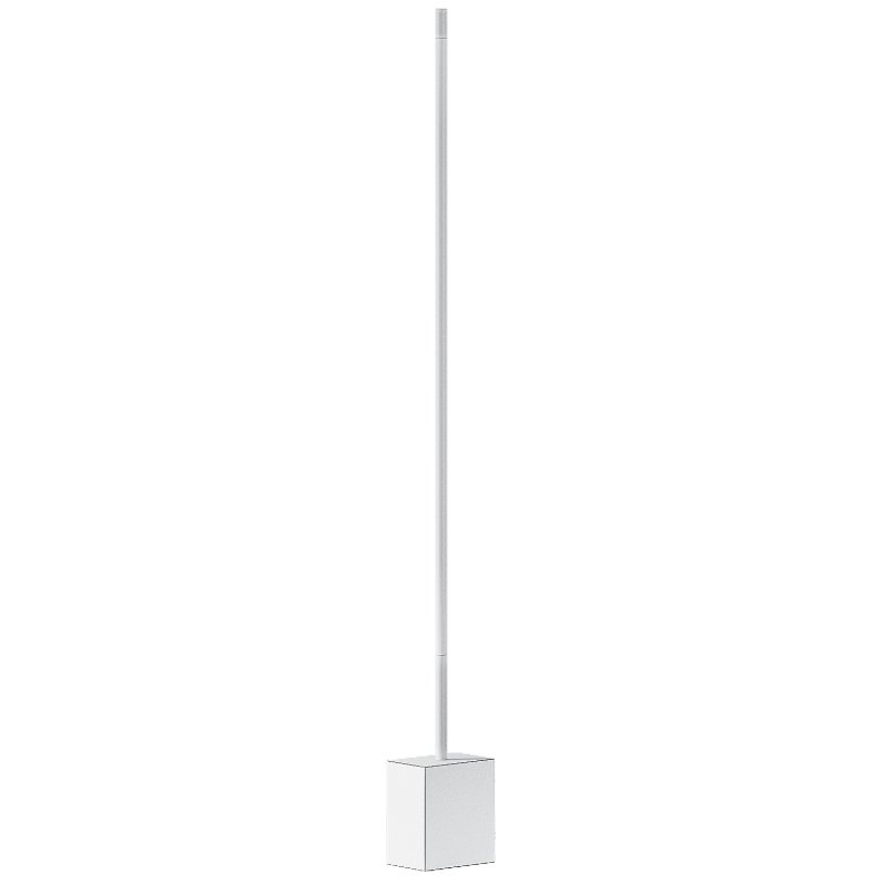 Felix Floor Lamp - Image 2