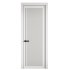 Interior doors ALBA - Thumbnail 11