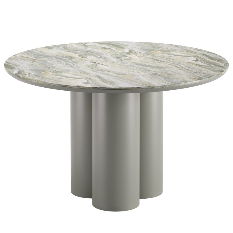 Aven Chair and Solford - Image 7