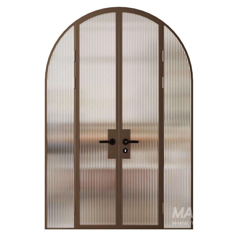 Stella Door 9 - Image 6