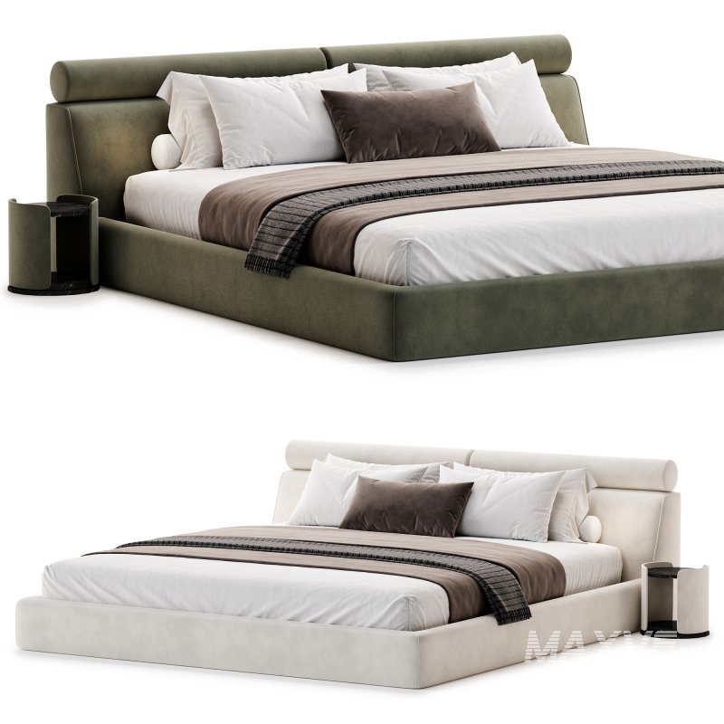 Liu Jo Living Collection - Image 1