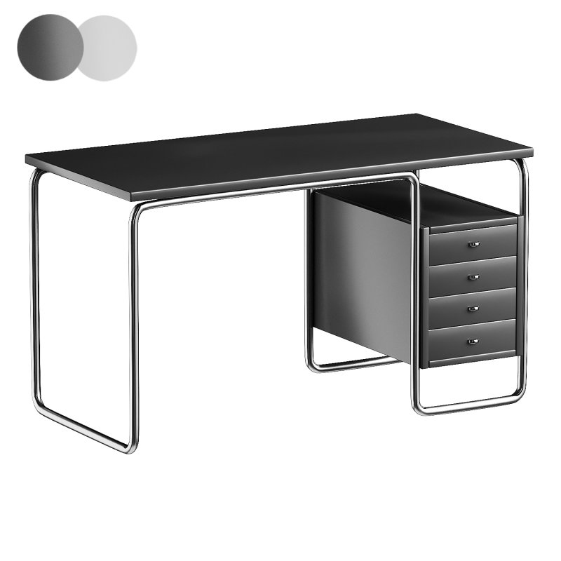 stol black - Image 2