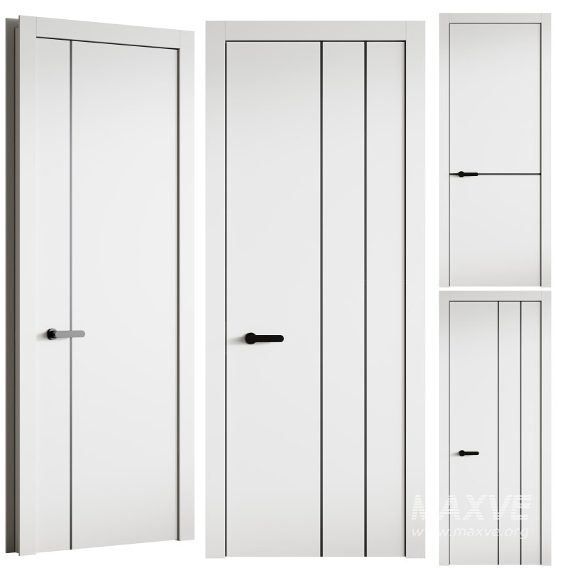 Interior Door Freedom - Image 1