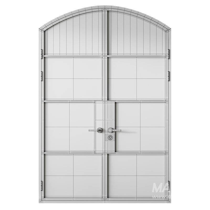 Stella Door 11 - Image 11