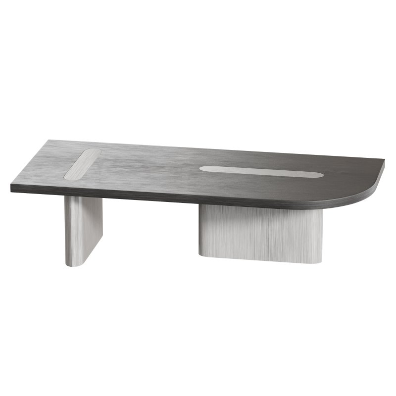 Coffee Tables TANI - Image 6