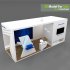 3d booth - Thumbnail 2