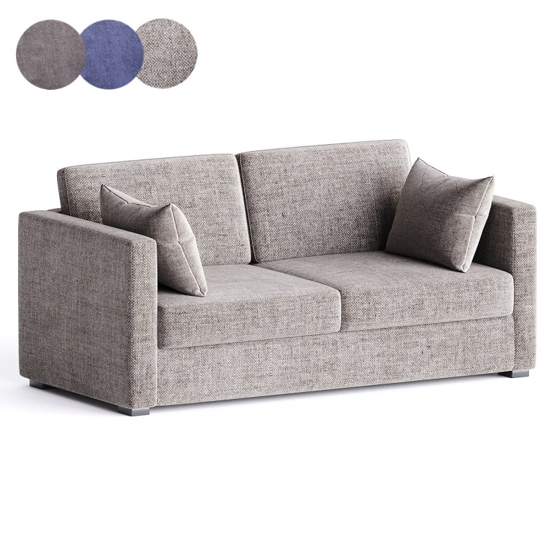 ampm neo sofa - Image 2