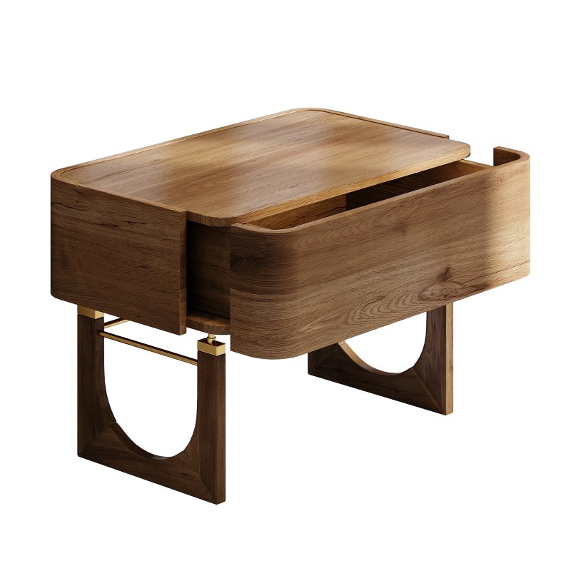 Mezzo Collection 002 - Image 4