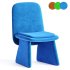 baxter armchair - Thumbnail 4