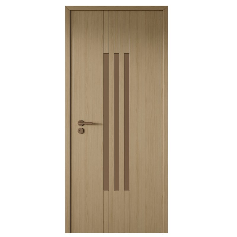 Interior door 39 - Image 9