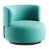 armchair kartell - Thumbnail 3