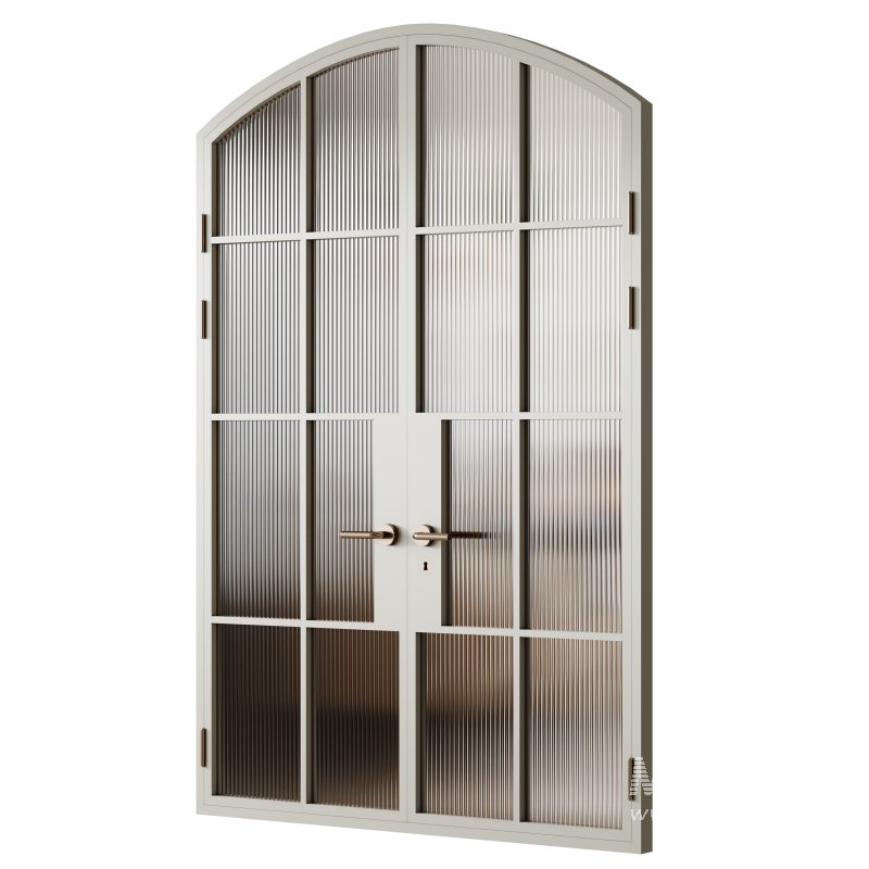 Stella Door 12 - Image 6