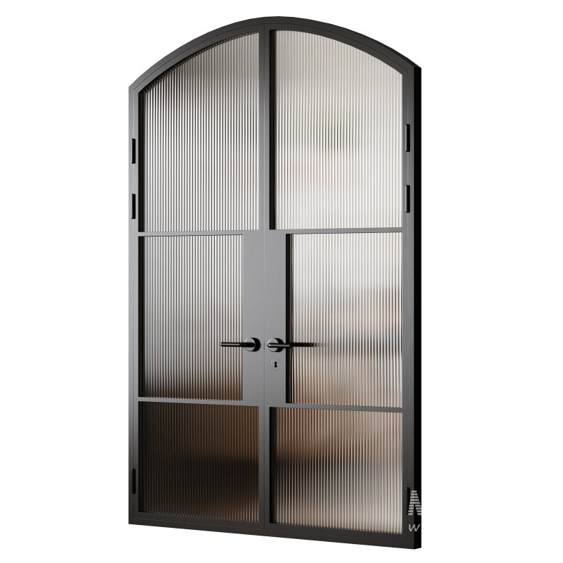 Stella Door 11 - Image 4