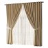 Curtains 07 - Thumbnail 2