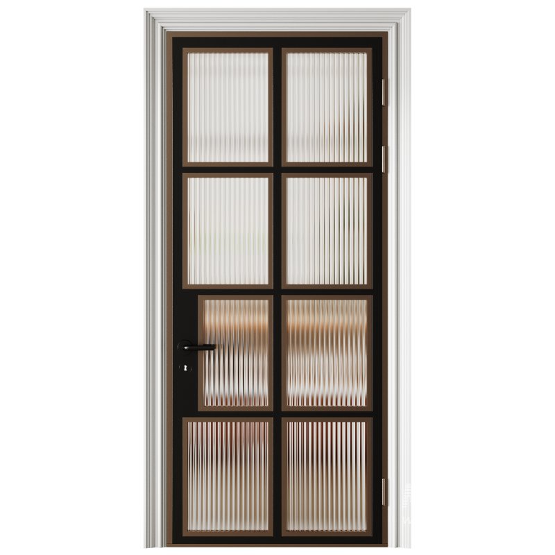 Stella Door 4 - Image 4