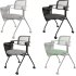 Freory training Office chair - Thumbnail 6