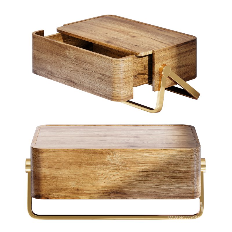 Mezzo Collection 003 - Image 6