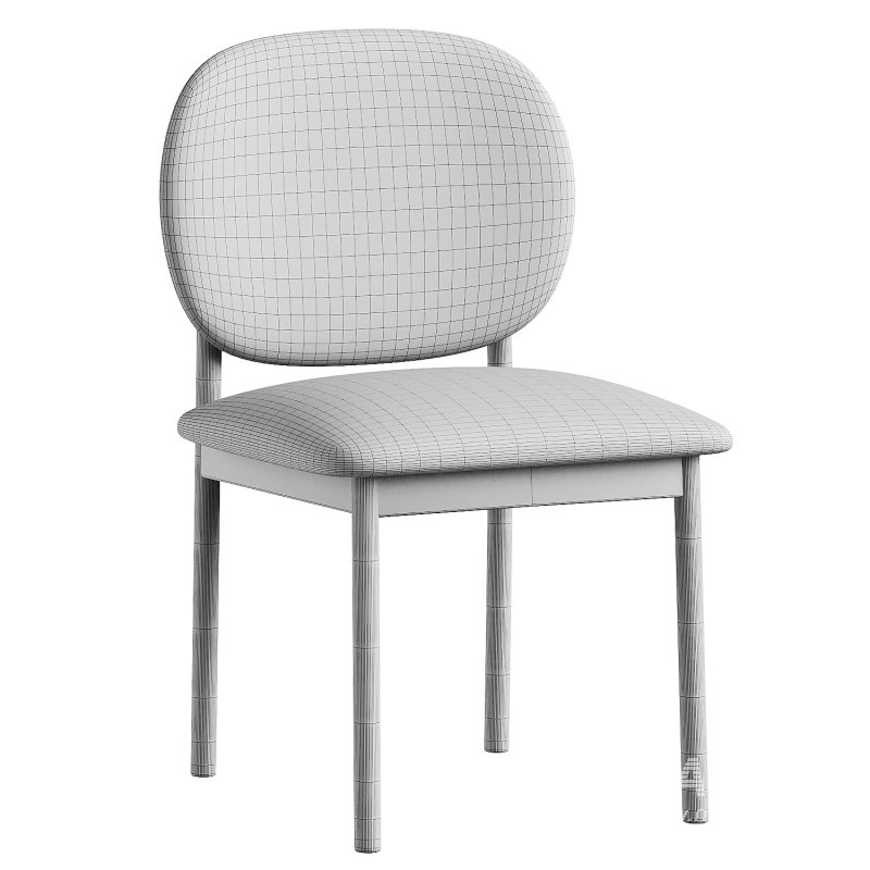 chair norbert - Image 2