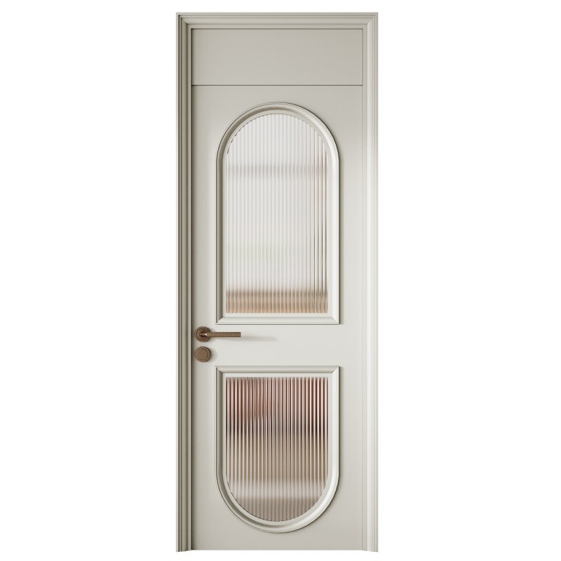 Interior door 35 - Image 2