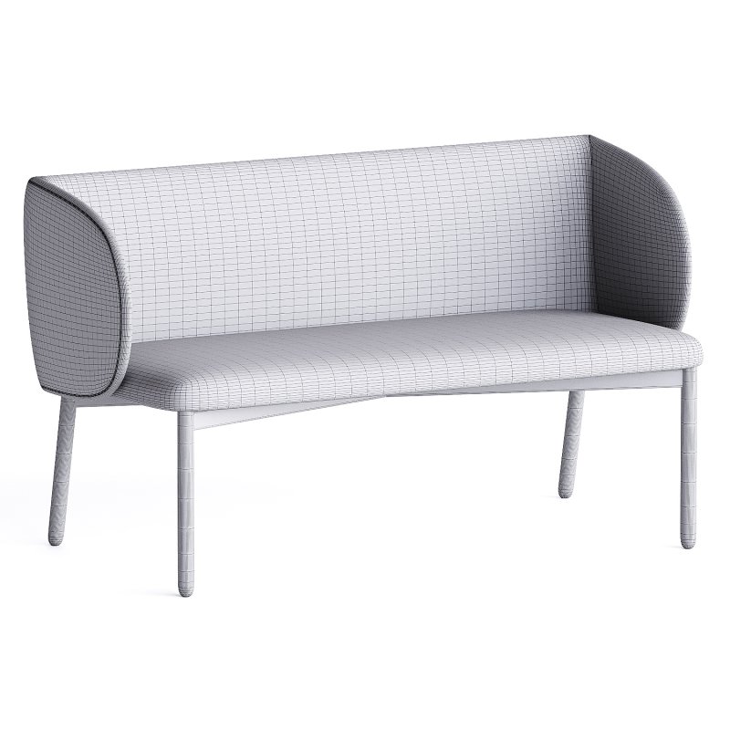 liv sofa - Image 1