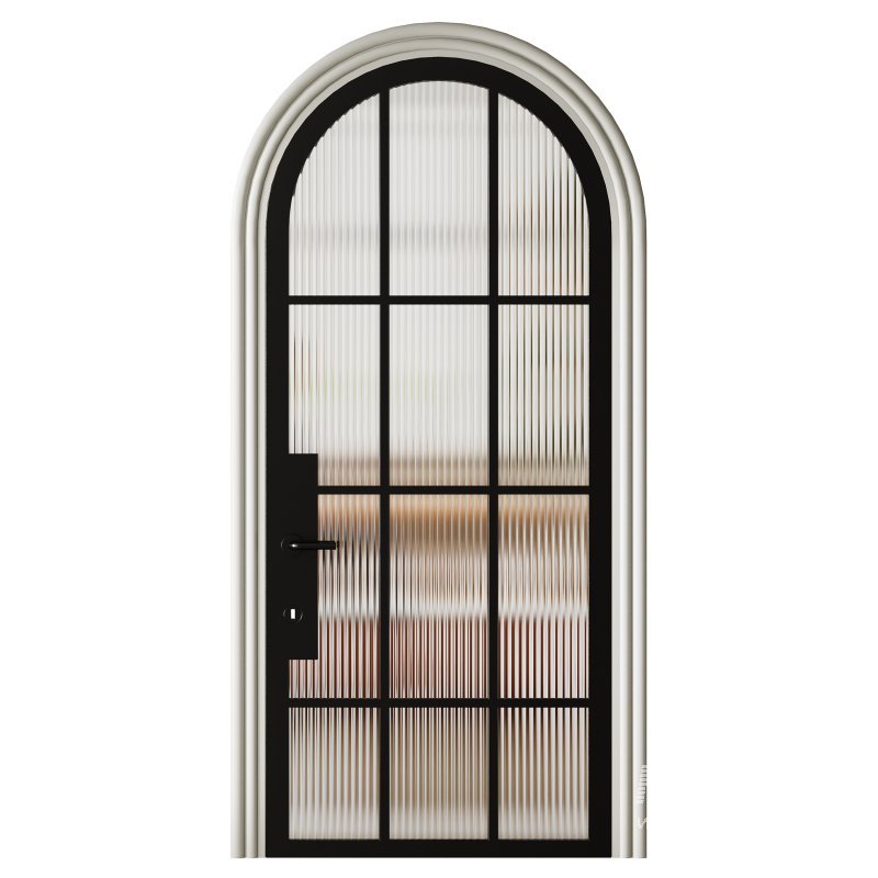 Stella Door 1 - Image 5