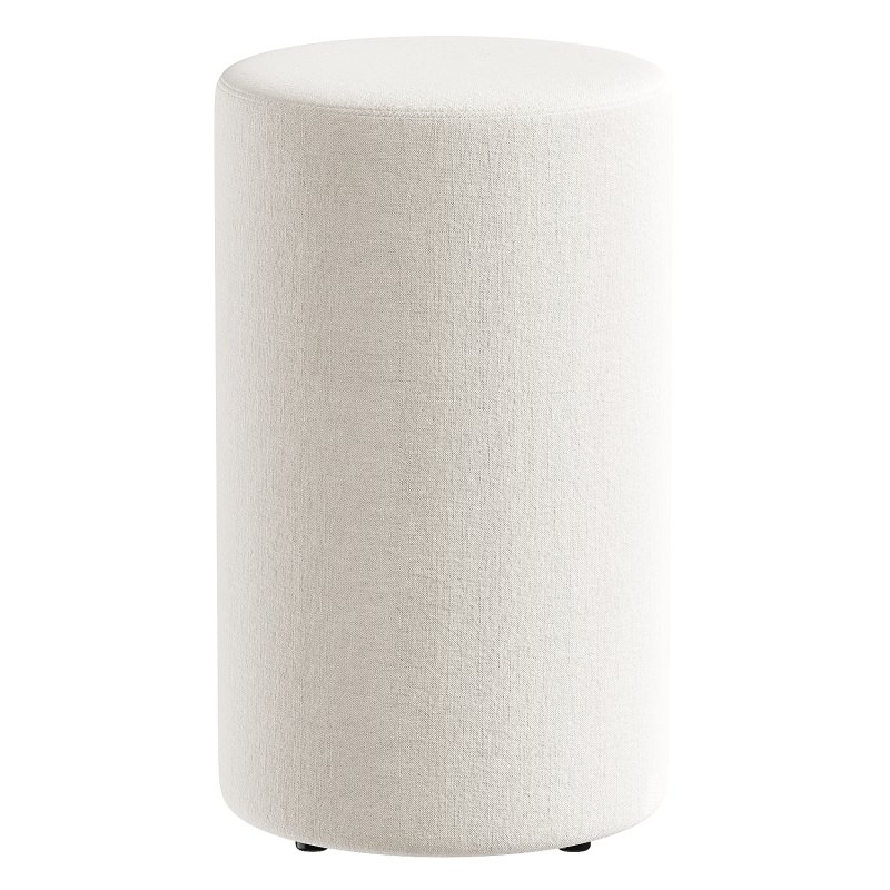 long pouf 3 - Image 3