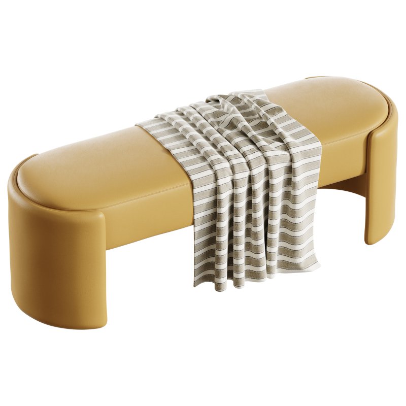 Antia Bench - Image 8