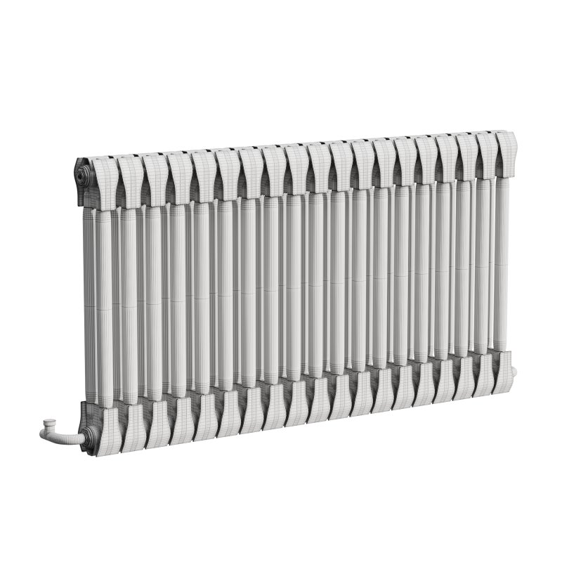 Apollo Monza - Image 9