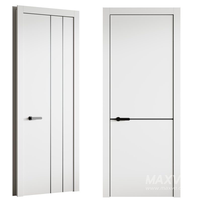 Interior Door Freedom - Image 5