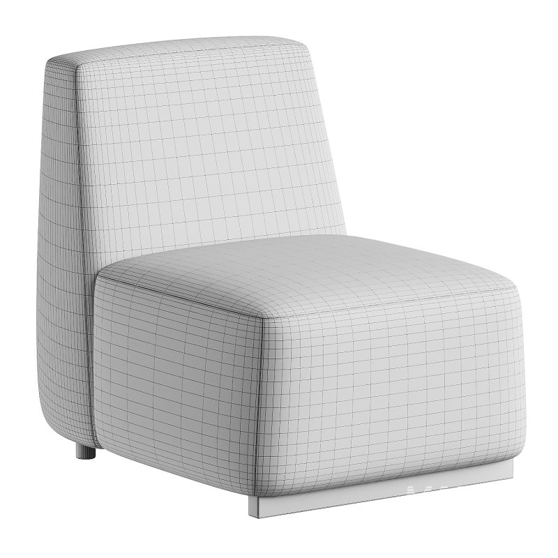 armchair adrenalina - Image 2