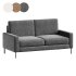boston sofa 6 - Thumbnail 4