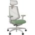 Duora2 functional task chair - Thumbnail 3