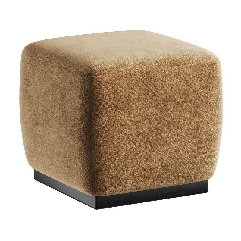 caracole pouf - Image 3