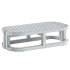 Emory Acaica Coffee Table - Thumbnail 7