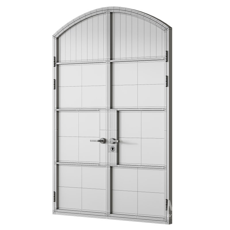 Stella Door 11 - Image 10