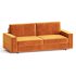 sofa large elle - Thumbnail 1