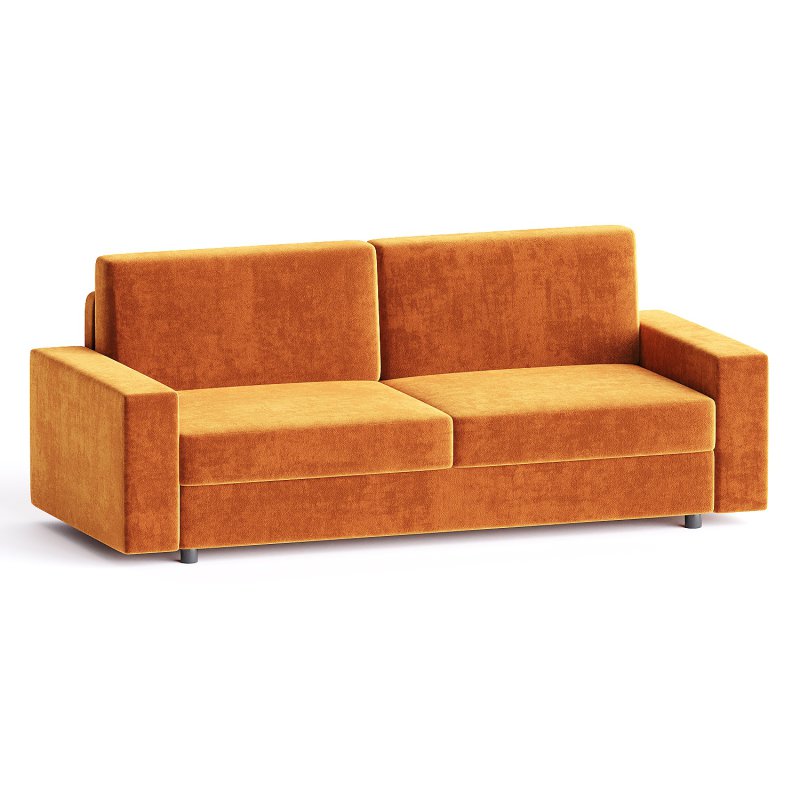 sofa large elle - Image 1