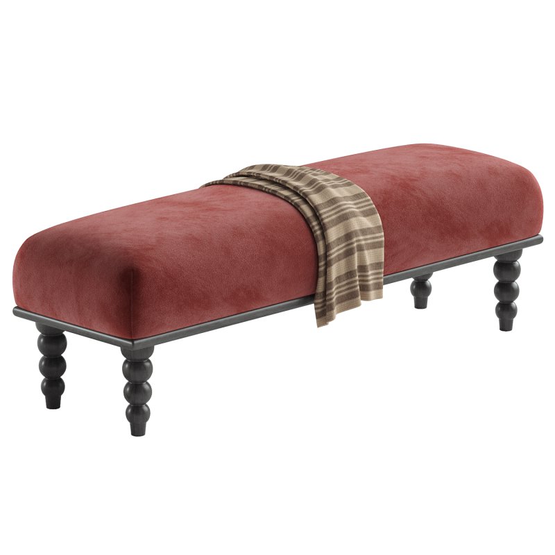 Chrissy Bench - Image 3