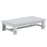 Lumi Outdoor Coffee Table - Thumbnail 3