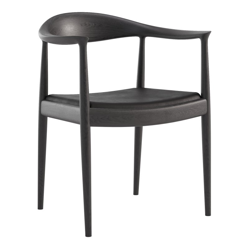 Chair Shomba - Image 1