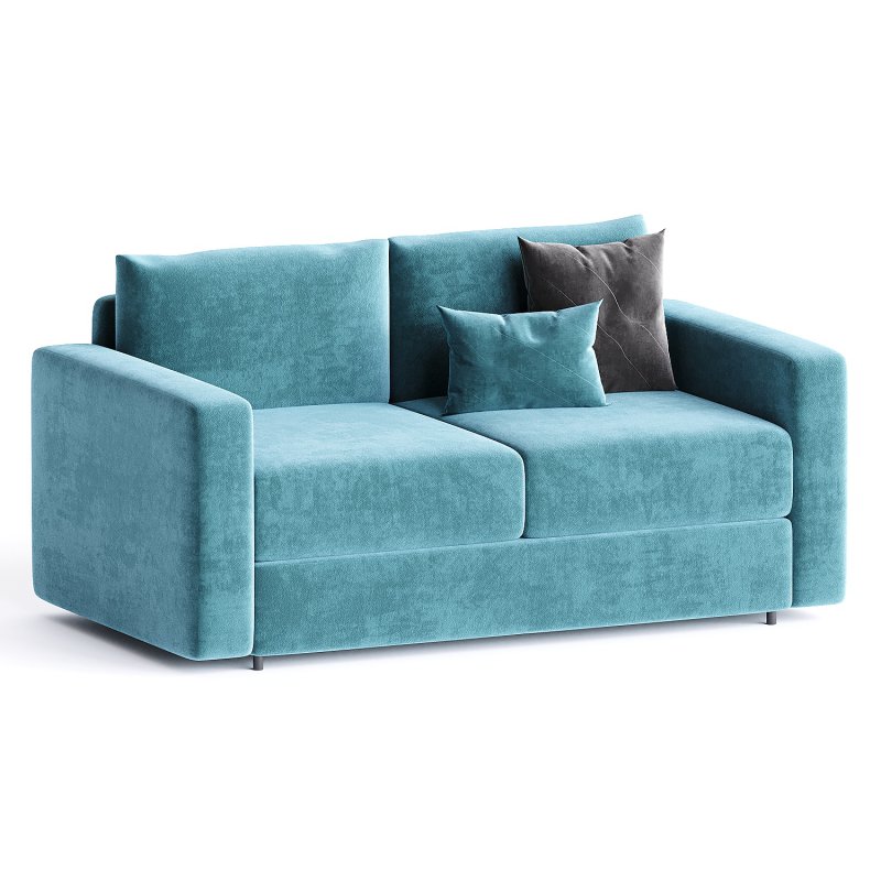 sofa living - Image 1