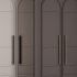 Entrance door set258 - Thumbnail 5