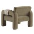 Xena Accent Chair - Thumbnail 3